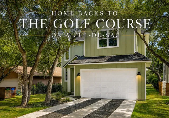 2nd image of 12 Wilson Cir, Wimberley, TX 78676 | MLS# 5560833