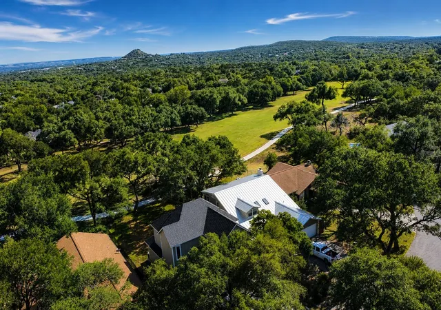 3rd image of 12 Wilson Cir, Wimberley, TX 78676 | MLS# 5560833