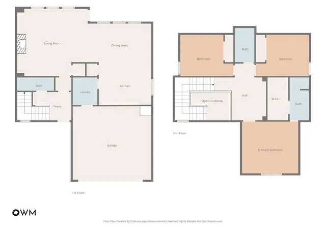 36th image of 12 Wilson Cir, Wimberley, TX 78676 | MLS# 5560833