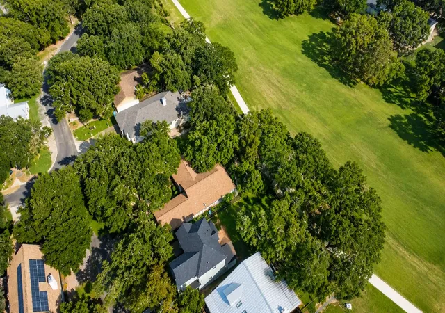 4th image of 12 Wilson Cir, Wimberley, TX 78676 | MLS# 5560833