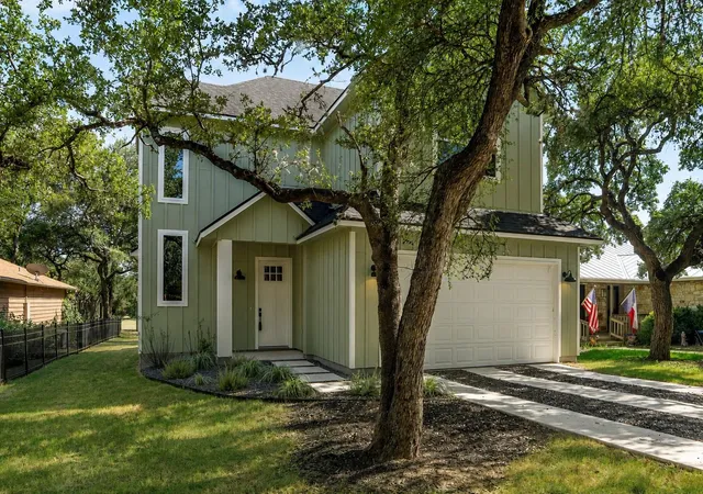 5th image of 12 Wilson Cir, Wimberley, TX 78676 | MLS# 5560833
