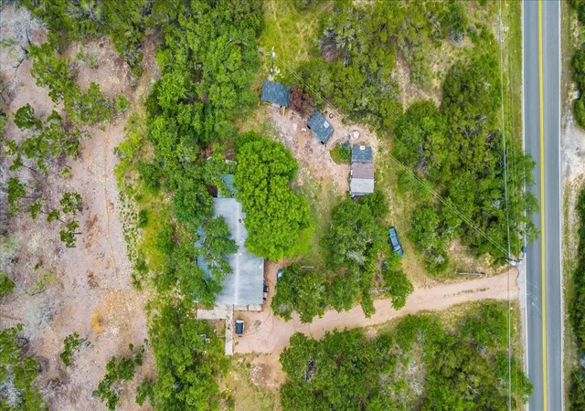 Photo 3 of House for sale at 4519 Crawford Rd, Spicewood, TX 78669 | MLS# 1254436 | Listing updated on 2026-08-01