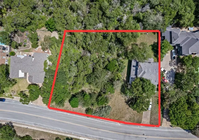 1st image of 6635 Whitemarsh Valley Walk, Austin, TX 78746 | MLS# 8238138
