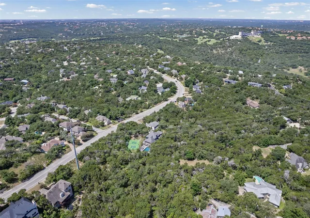 19th image of 6635 Whitemarsh Valley Walk, Austin, TX 78746 | MLS# 8238138