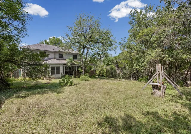 5th image of 6635 Whitemarsh Valley Walk, Austin, TX 78746 | MLS# 8238138