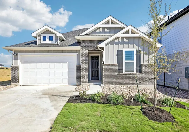 Photo 2 of Single family home for sale at 14900 Frog Pond Cv, Del Valle, TX 78617 | MLS# 1167768 | Listing updated on 2026-10-06