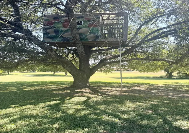 40th image of 606 Rolling Hills Rd, Liberty Hill, TX 78642 | MLS# 1387799