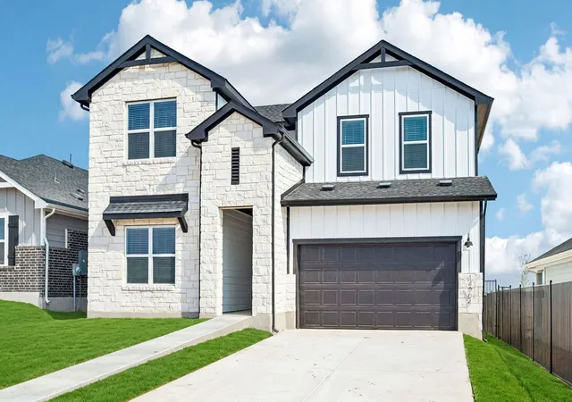 Photo 2 of Single family home for sale at 14904 Frog Pond Cv, Del Valle, TX 78617 | MLS# 6145767 | Listing updated on 2026-10-11