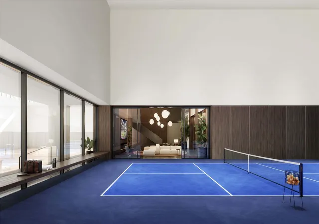 2nd image of 6507 Brg Pt Pkwy, Austin, TX 78730
