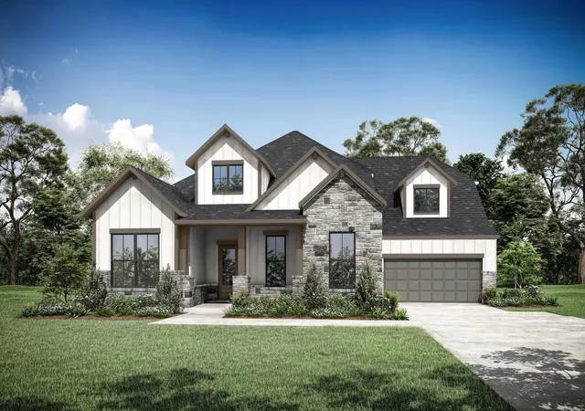 1st image of 124 Clancy Dr, Liberty Hill, TX 78642 | MLS# 7137852