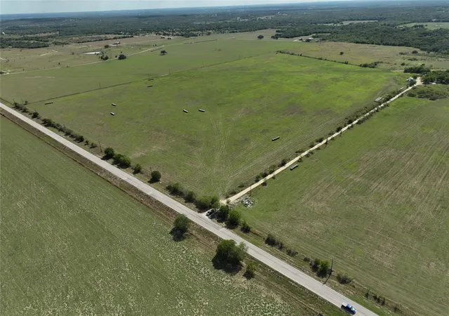 1st image of Tbd Fm 1322 Hwy, Lockhart, TX 78644 | MLS# 2309678