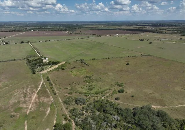 6th image of Tbd Fm 1322 Hwy, Lockhart, TX 78644 | MLS# 2309678