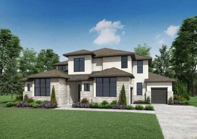 1st image of 5110 Destination Wy, Jonestown, TX 78645 | MLS# 4689661