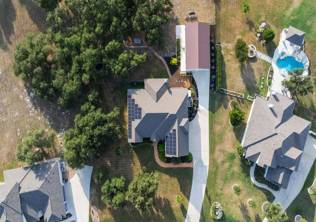 Single family home for sale at 1134 Woodpark Ln, Georgetown, TX 78633 | MLS# 2553394