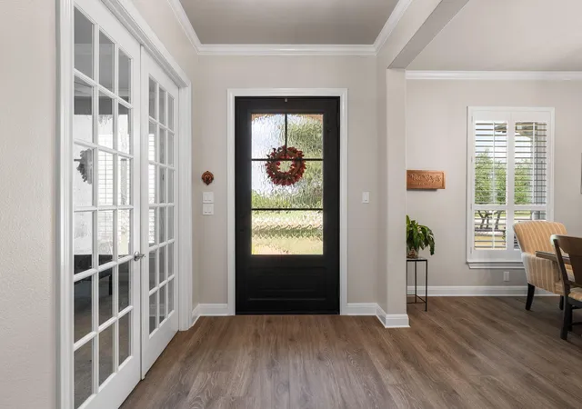 Photo 3 of Single family home for sale at 1134 Woodpark Ln, Georgetown, TX 78633 | MLS# 2553394 | Listing updated on 2026-10-24