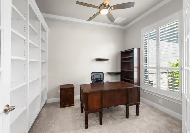 Photo 4 of Single family home for sale at 1134 Woodpark Ln, Georgetown, TX 78633 | MLS# 2553394 | Listing updated on 2026-10-24