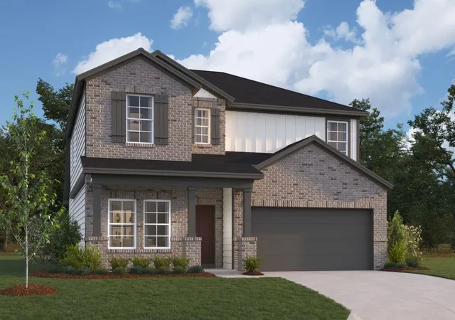 Photo 1 of Sale Pending at 7429 Pullman Cv, Austin, TX 78747 | MLS# 4016760 | Listing updated on 2026-08-05