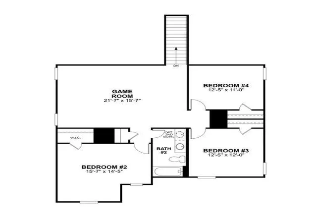 Photo 3 of Sale Pending at 7429 Pullman Cv, Austin, TX 78747 | MLS# 4016760 | Listing updated on 2026-08-05