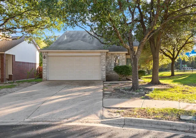 Single family home for sale at 902 Moser River Dr, Leander, TX 78641 | MLS# 5508435