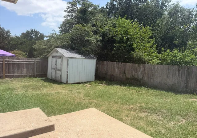 14th image of 902 Moser River Dr, Leander, TX 78641 | MLS# 5508435