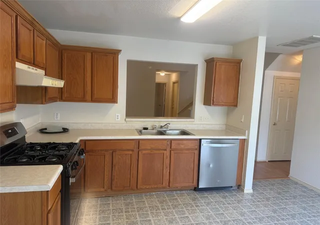 4th image of 902 Moser River Dr, Leander, TX 78641 | MLS# 5508435