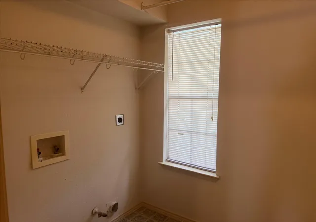 5th image of 902 Moser River Dr, Leander, TX 78641 | MLS# 5508435
