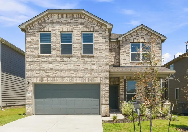 Photo 1 of Sale Pending at 304 Daniels Dusty Trl, Georgetown, TX 78626 | MLS# 7882439 | Listing updated on 2026-08-13