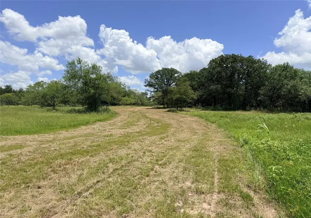 1st image of Tbd Fm 86 Tract 5 Hwy, Luling, TX 78648 | MLS# 2420977