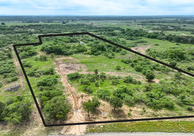 24th image of Tbd Fm 86 Tract 5 Hwy, Luling, TX 78648 | MLS# 2420977