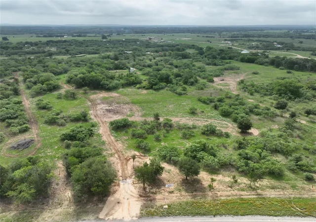 image of Tbd Fm 86 Tract 5 Hwy, Luling, TX 78648 | MLS# 2420977