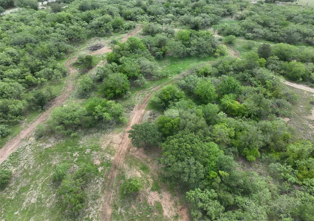 image of Tbd Fm 86 Tract 5 Hwy, Luling, TX 78648 | MLS# 2420977
