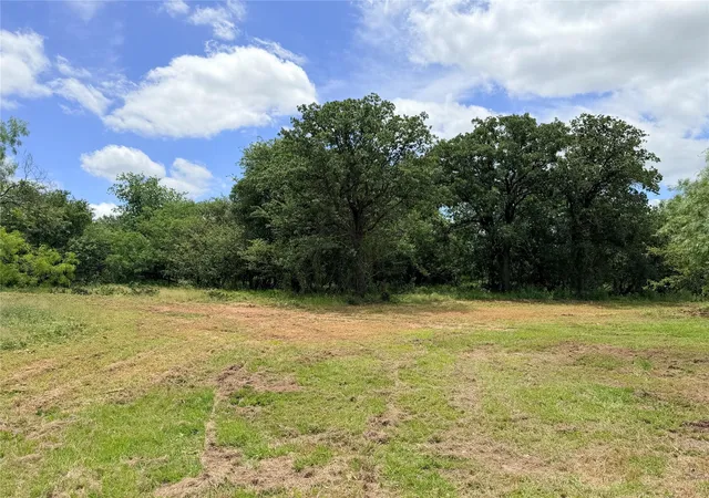 image of Tbd Fm 86 Tract 5 Hwy, Luling, TX 78648 | MLS# 2420977