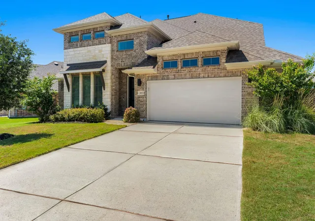 3rd image of 303 Allegheny Wy, Kyle, TX 78640 | MLS# 1845963