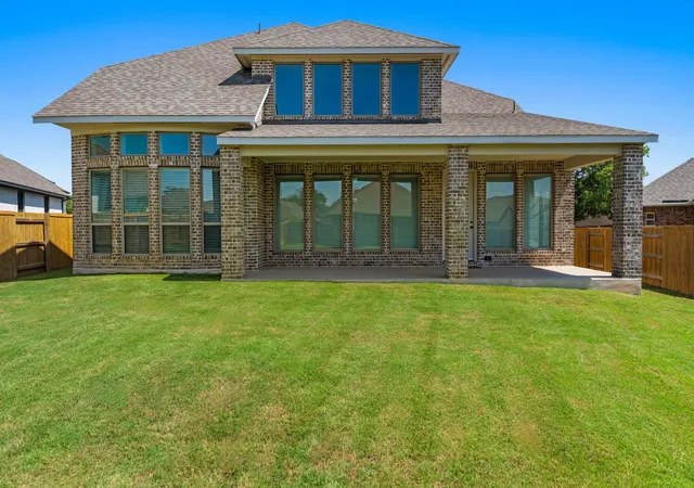 33rd image of 303 Allegheny Wy, Kyle, TX 78640 | MLS# 1845963