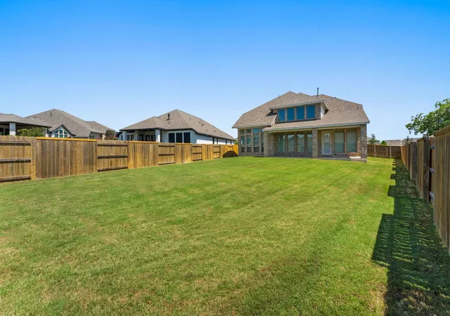 4th image of 303 Allegheny Wy, Kyle, TX 78640 | MLS# 1845963