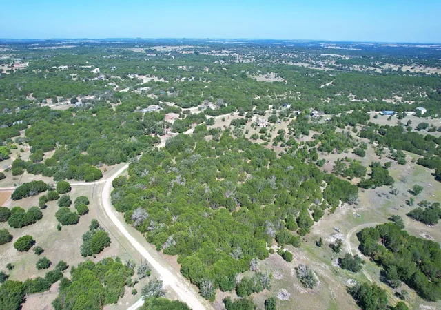 3rd image of 167 Private Road 3442 S Rd, Kempner, TX 76539 | MLS# 6394780