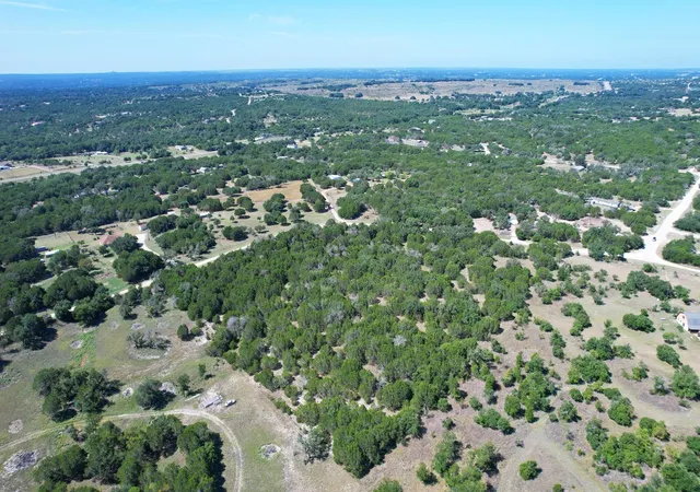 4th image of 167 Private Road 3442 S Rd, Kempner, TX 76539 | MLS# 6394780