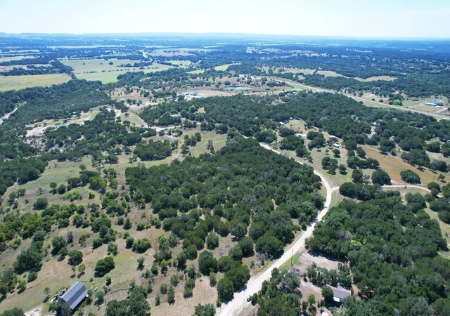 5th image of 167 Private Road 3442 S Rd, Kempner, TX 76539 | MLS# 6394780