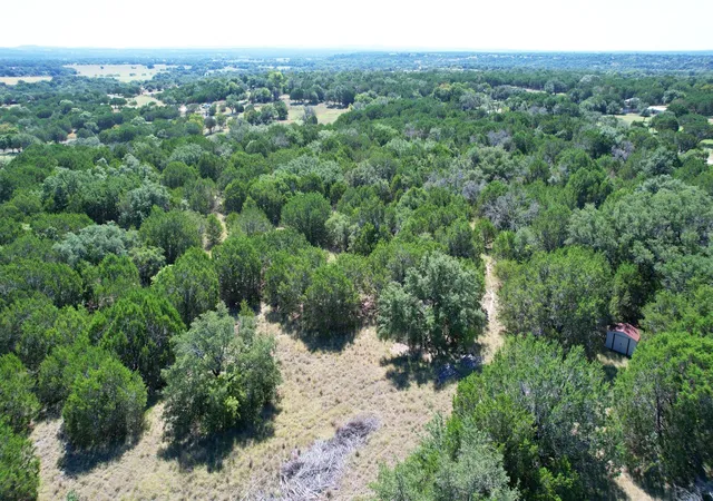 7th image of 167 Private Road 3442 S Rd, Kempner, TX 76539 | MLS# 6394780