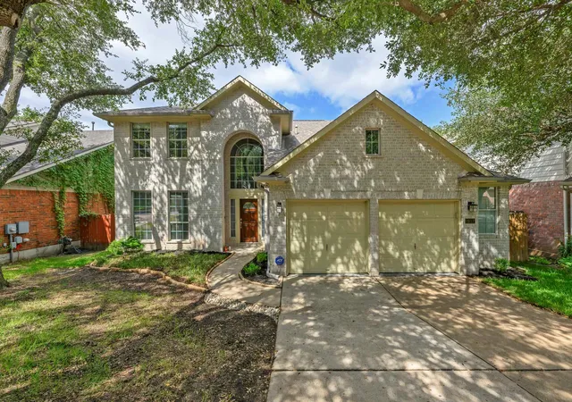 Photo 1 of Single family home for sale at 1917 Chasewood Dr, Austin, TX 78727 | MLS# 9974164 | Listing updated on 2026-08-01