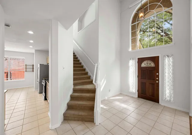 Photo 2 of Single family home for sale at 1917 Chasewood Dr, Austin, TX 78727 | MLS# 9974164 | Listing updated on 2026-08-01
