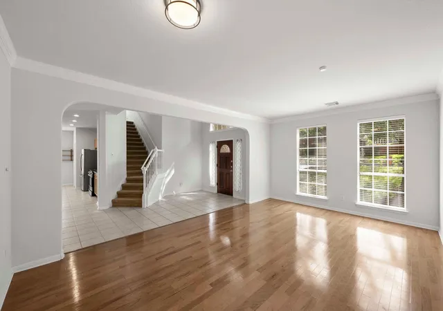 Photo 3 of Single family home for sale at 1917 Chasewood Dr, Austin, TX 78727 | MLS# 9974164 | Listing updated on 2026-08-01