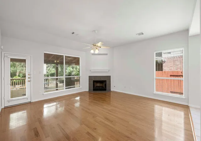 Photo 3 of Single family home for sale at 1917 Chasewood Dr, Austin, TX 78727 | MLS# 9974164 | Listing updated on 2026-08-01