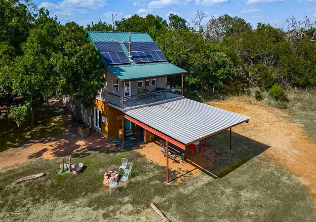 5th image of 95 Loma Ln, Fredericksburg, TX 78624 | MLS# 4632893