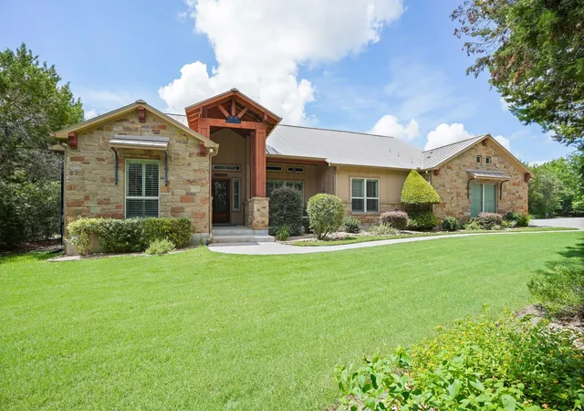 1st image of 13901 Fm 1826, Austin, TX 78737 | MLS# 5170463