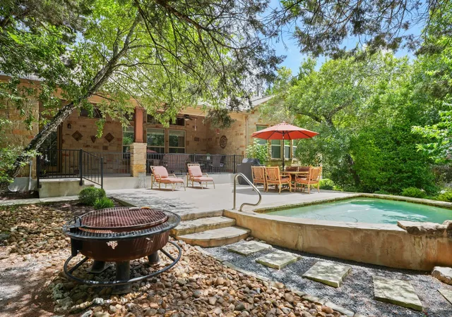 2nd image of 13901 Fm 1826, Austin, TX 78737 | MLS# 5170463
