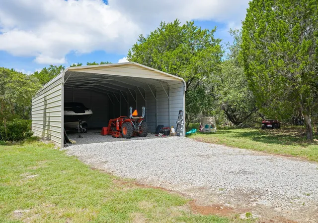 40th image of 13901 Fm 1826, Austin, TX 78737 | MLS# 5170463