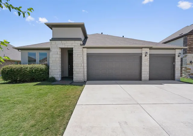 1st image of 5825 Toscana Trce, Round Rock, TX 78665 | MLS# 6322933
