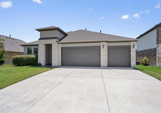 2nd image of 5825 Toscana Trce, Round Rock, TX 78665 | MLS# 6322933
