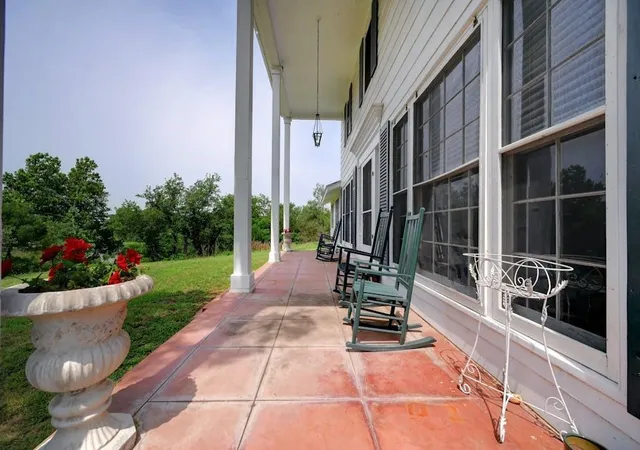 Photo 3 of Single family home for sale at 119 River Pl, Johnson City, TX 78636 | MLS# 9787258 | Listing updated on 2026-07-29